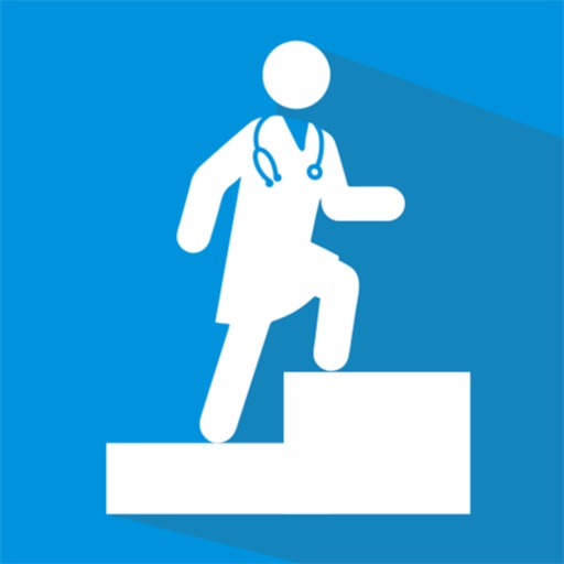 USMLE Step 2 CK Exam Prep 2025
