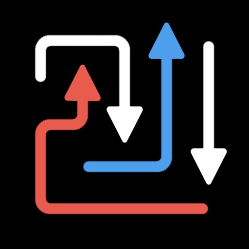 Arrows Out: Escape Puzzles