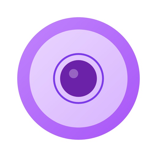 Object Remover - AI Eraser