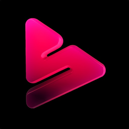Snappier IPTV