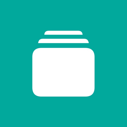 FastyWeb