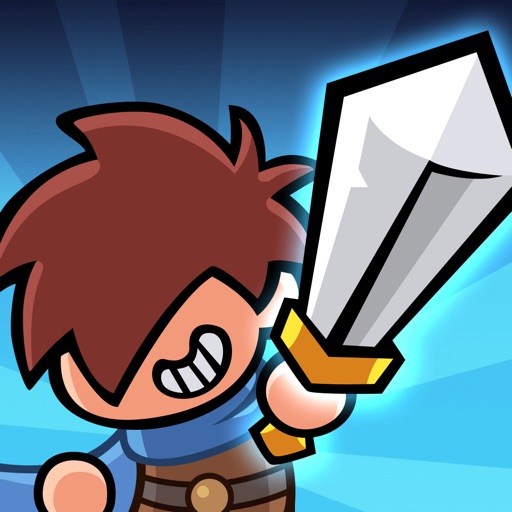Loot&Boot
