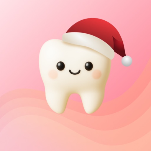 Teeth Whitener: Lips Plumper