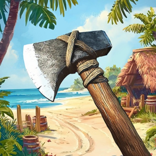 Survival Island: EVO Adventure