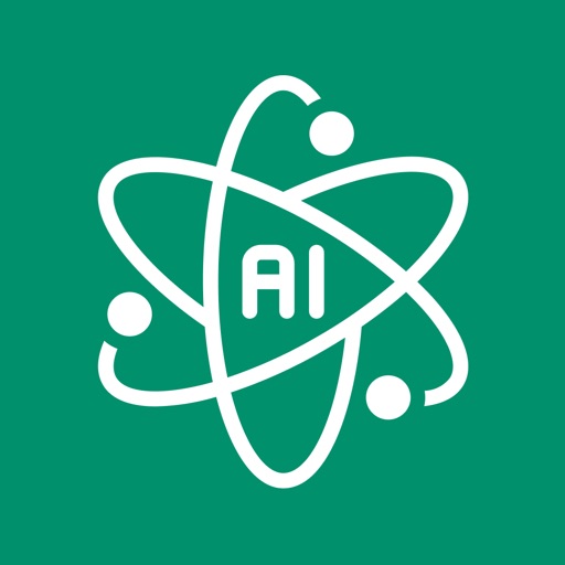 AI Detector : Text Humanizer