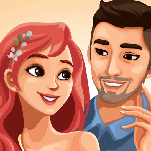 Cartoon Photo Generator