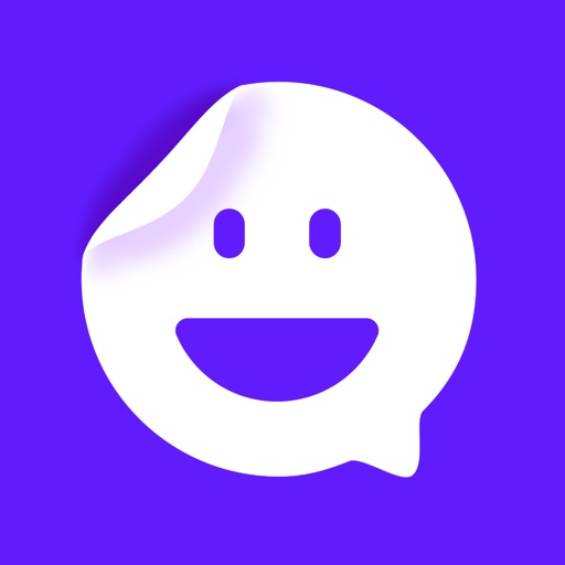 Sticker Maker Hub - WASticker