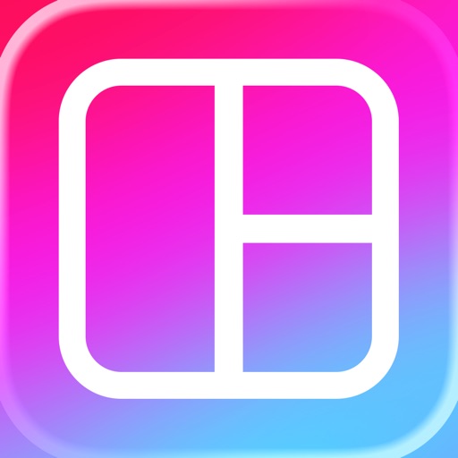 Photo Collage Montage Maker