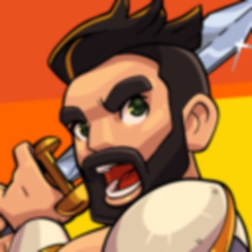 RiftCraft: Synergy Roguelike