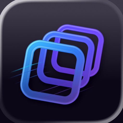 SmoothCapture