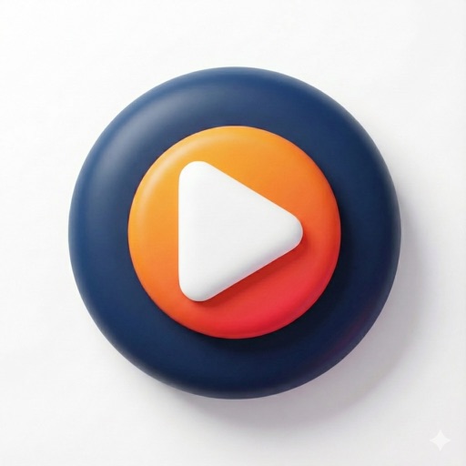 AI Video Generator - VidaxAI