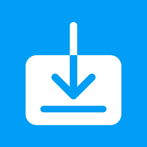 TweetSave - Tweet Video Saver