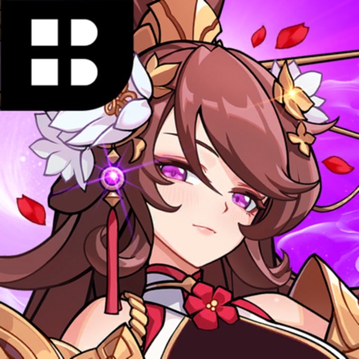 Three kingdoms All-Star : Idle