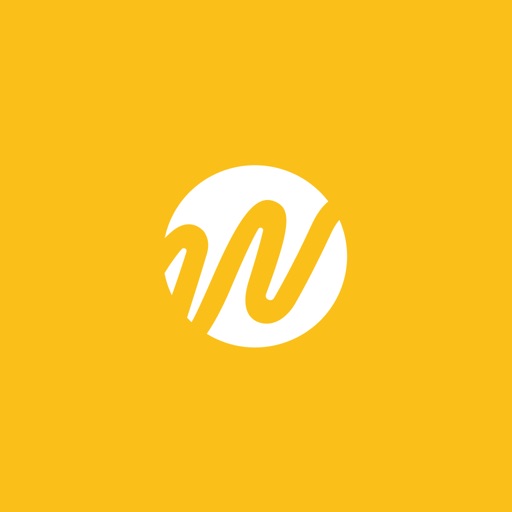 Flow: Voice Notes