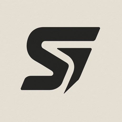 ShredFrame