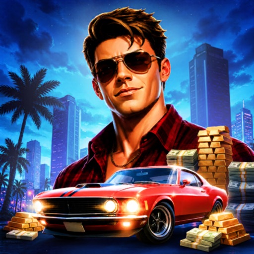 Motor Capital