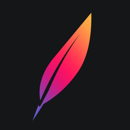 Reel Maker Pro: Story Designer