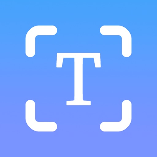 Text Capture: Image to Text