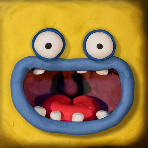 Clay Jam Classic