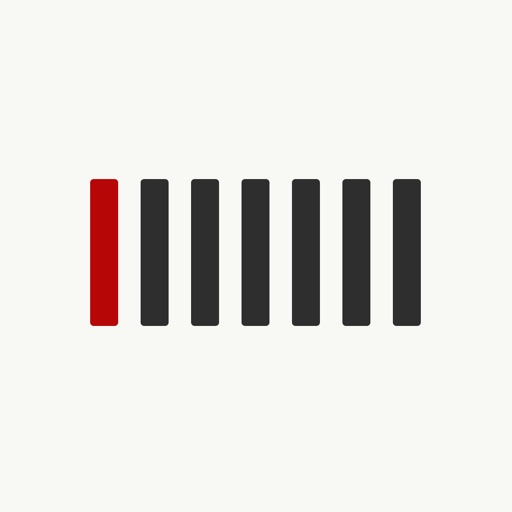Daygram: Daily Journal