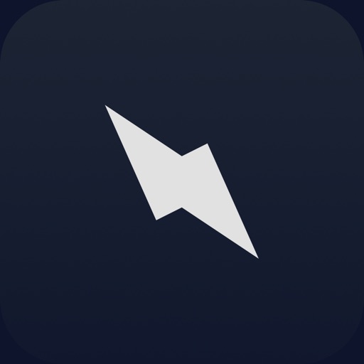 Net Status - Server Monitor