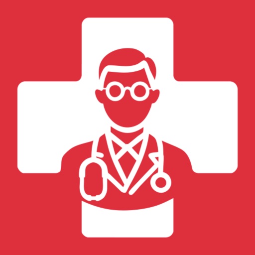 Medical Exam Prep 2026