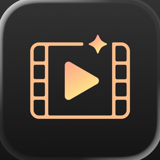 Verba: Captions & Video Editor