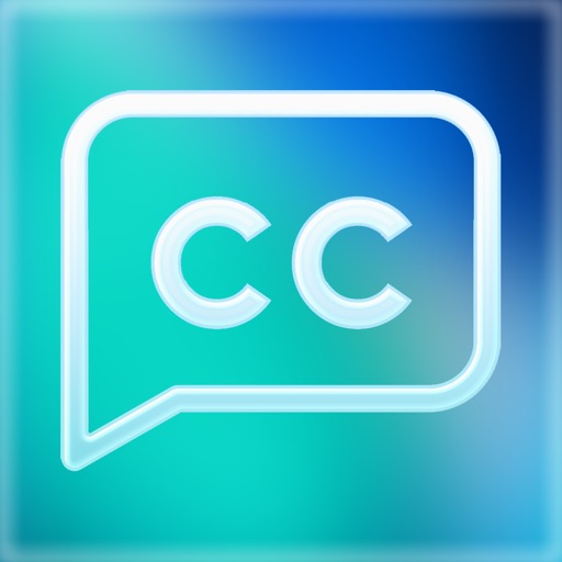 VCAP AI: Caption Generator