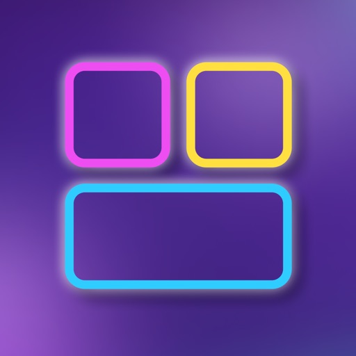 4k Wallpapers, Widgets: Plaw