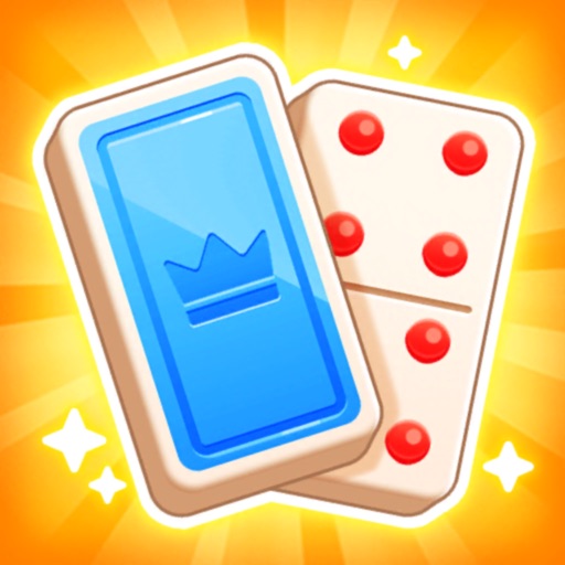 Domino Tactics