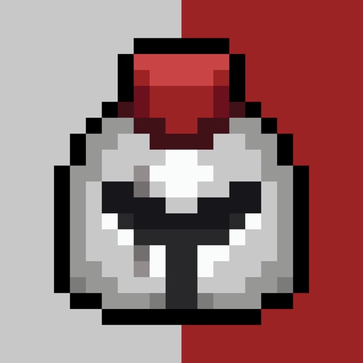PixelExpedition:Survivor.IO