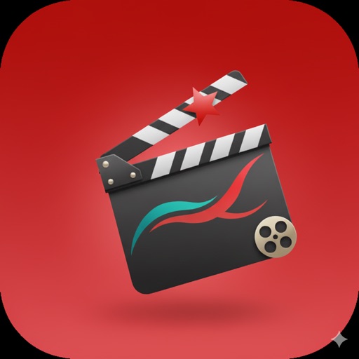 دراما تركية