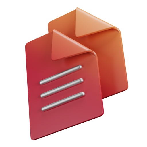 Auto Paste Keyboard - Copied