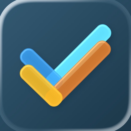 Recurrence: Recurring Tasks
