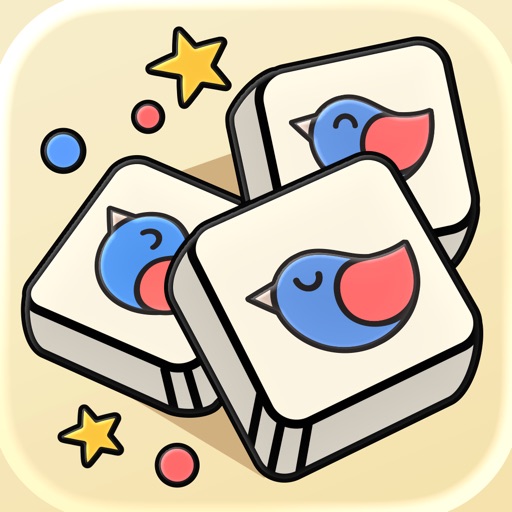 3 Tiles: Connect Tile Matching