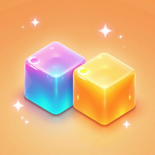 Merge the Jelly
