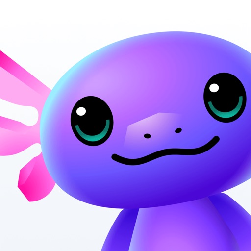 Gizmo: AI Tutor