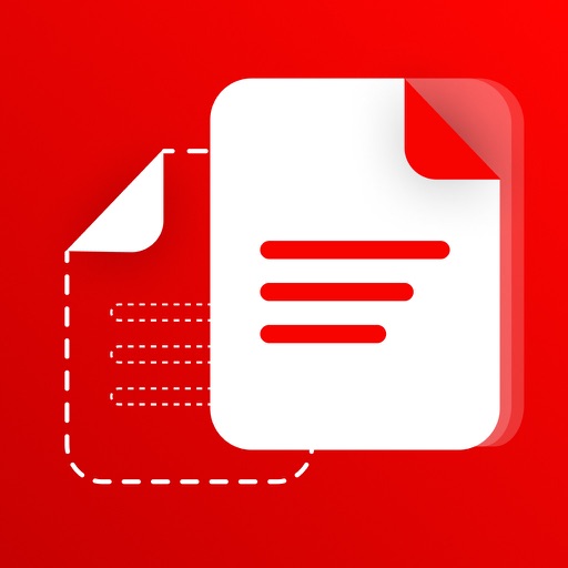 Merge & Split : Photo To PDF