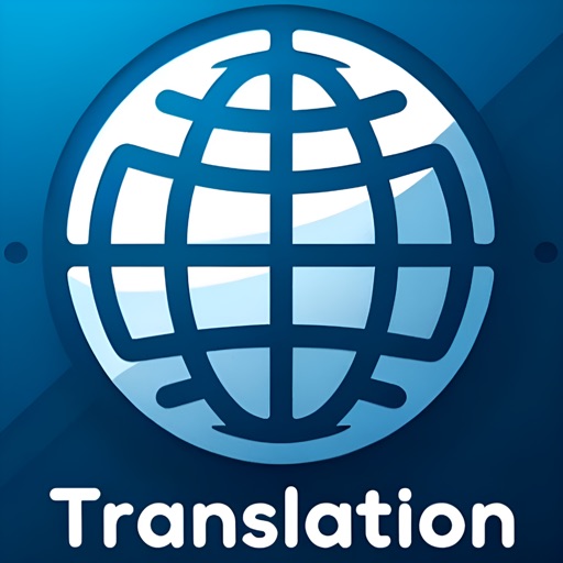 AI Photo Translate