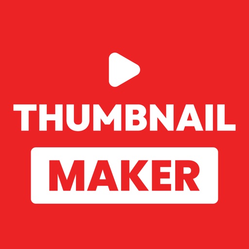 Cover Art AI - Thumbnail Maker