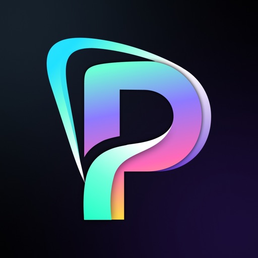 Portix: AI Video Generator