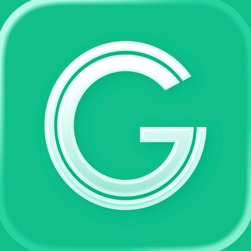 Grammar Check & AI Keyboard