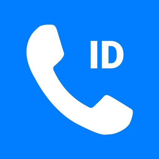 ViewCaller: Caller ID