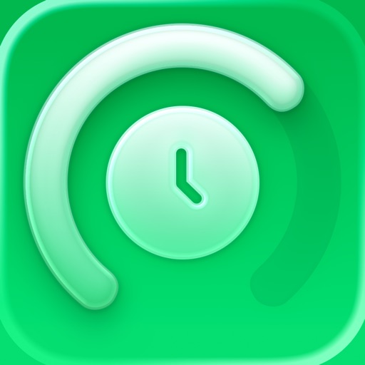 Easy Fast Tracker－FastMinder