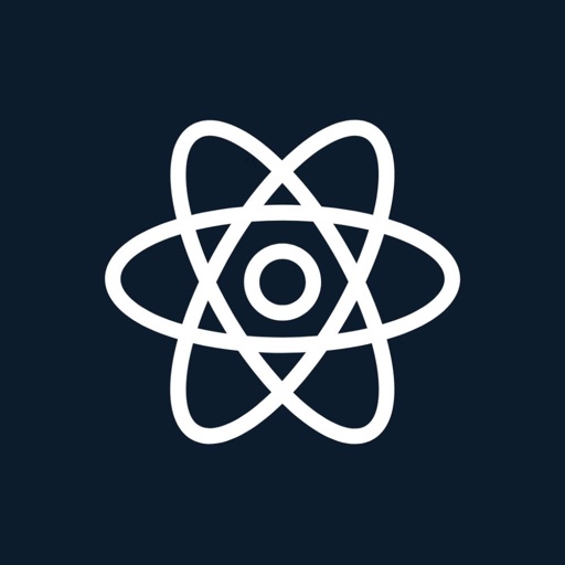 Learn React: Build Apps