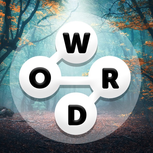 Words of the World!