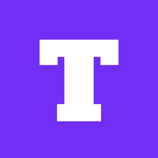 Talaka AI: Learn English