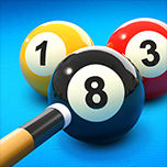 8 Ball Pool New