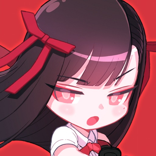 Ayakashi Rise: AFK Demon Hunt