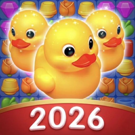 Dream Master-Travel Puzzle
